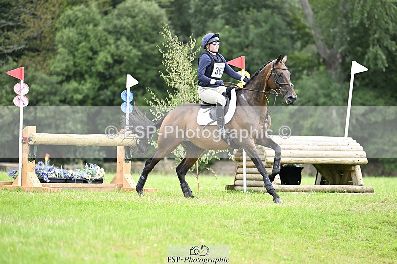 240804-111343-11940 - 362-Megan_Lawrence-KUMO