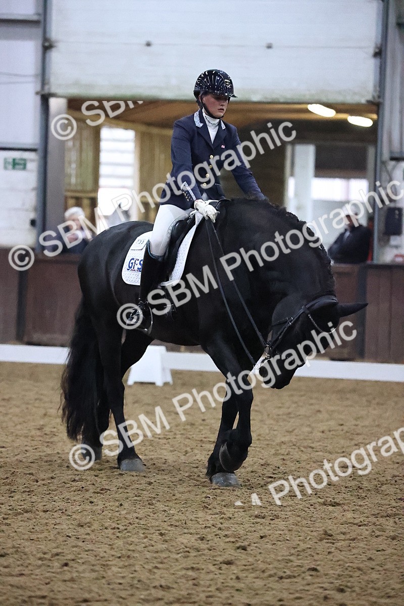 SBM_004555 - Class 8 - Medium 5