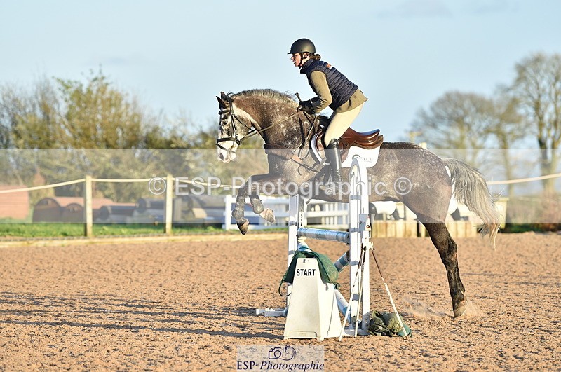 240409A-DSC_9780-02287 - 90cm