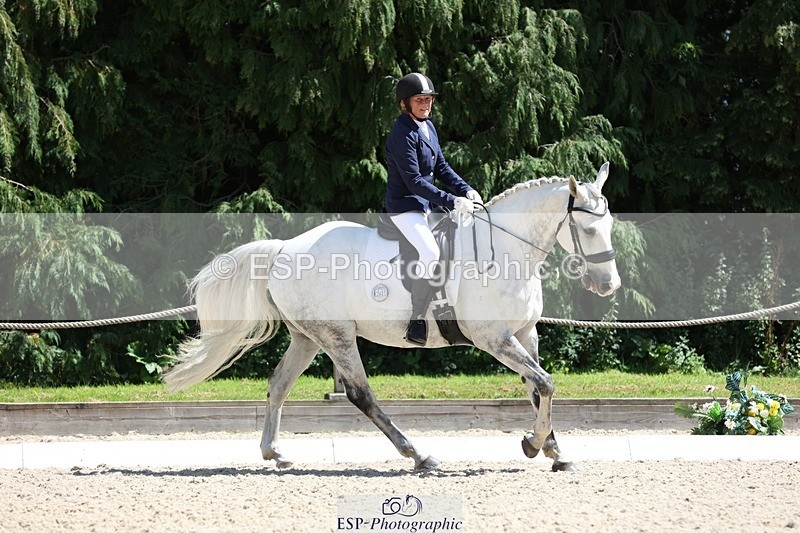 230811-134053-01847 - Cls 1 Prelim Bronze 13.30 to 14.50 break