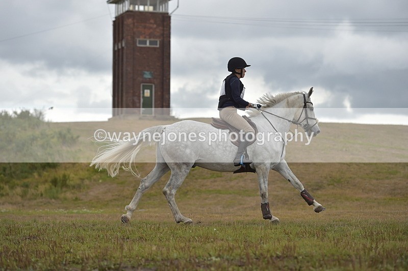 NGP_2236 - XC Time 11:20 to 11:36