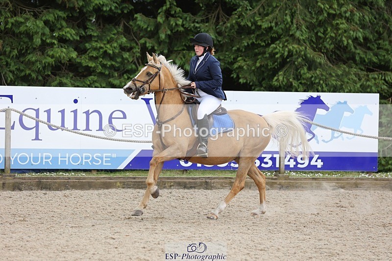 240616-120950-03669 - 70cm Start to 12.30