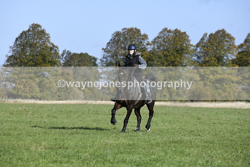 _DSC4505 - Time 09:57 to 10:26