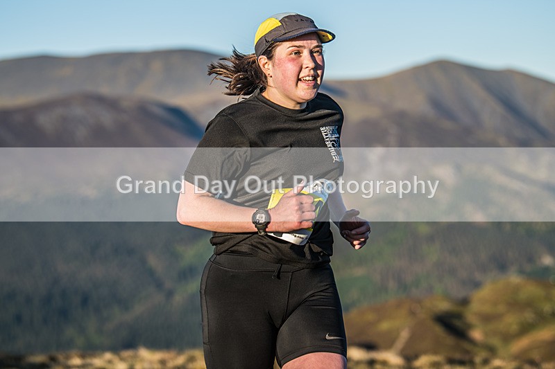 Lords Seat-453 - Lords Seat Fell Race Wednesday 29th April 2026