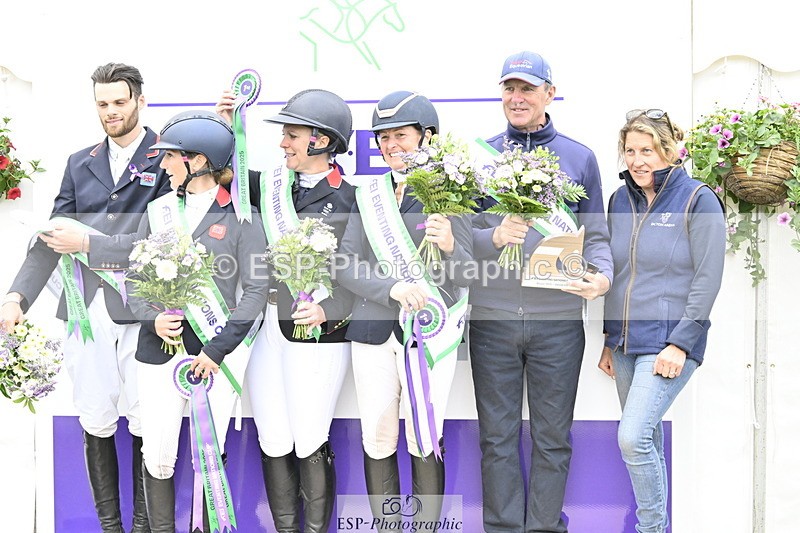 250525A-163158-18819 - Nations Cup Presentations