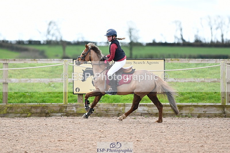 240310A-110818-02177 - Cls 16+17 Club and Schools 70cm