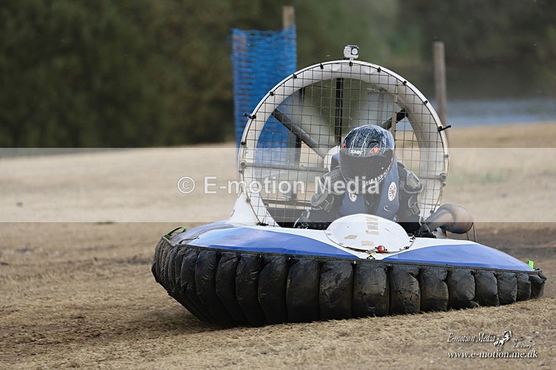 HCWC 230826 391 - Hovercraft W C Race Day 3
