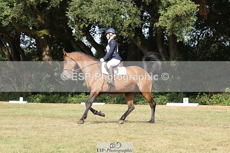 250823A-153718-33178 - PC80 Ride Off