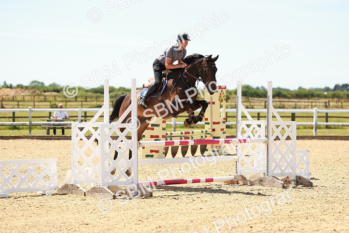 SBM_006138 - 90cm