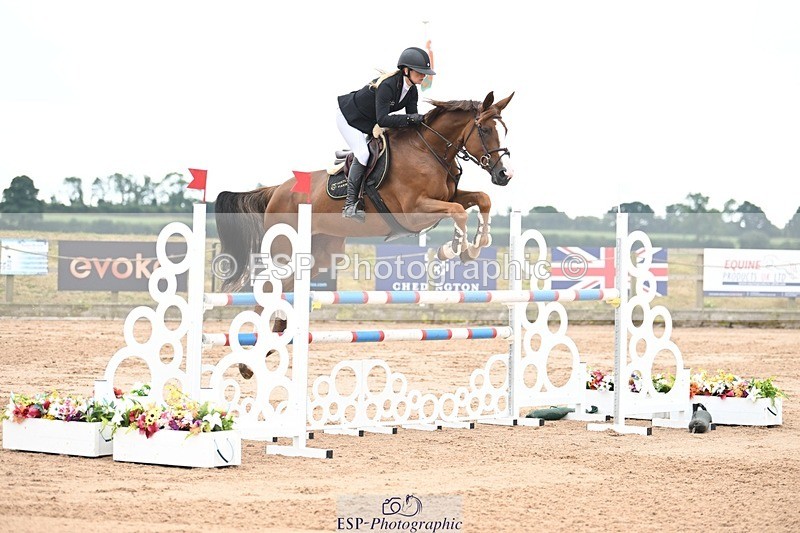 250717-104858-03153 - Cls 29, 6 Year Old