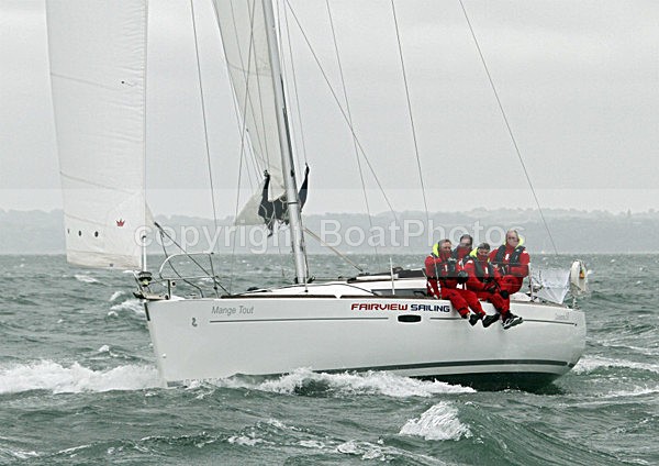 110622 MANGE TOUT FAIRVIEW FOOD  FARMING REGATTA IMG_3234 - 110622 FARM BUSINESS REGATTA