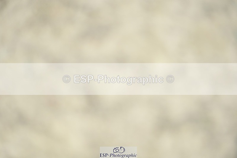 230909-123804-05742 - Cls 17 Snr 1.05m Open