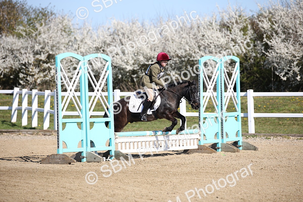 SBM_000759 - Class 2 - 50cm