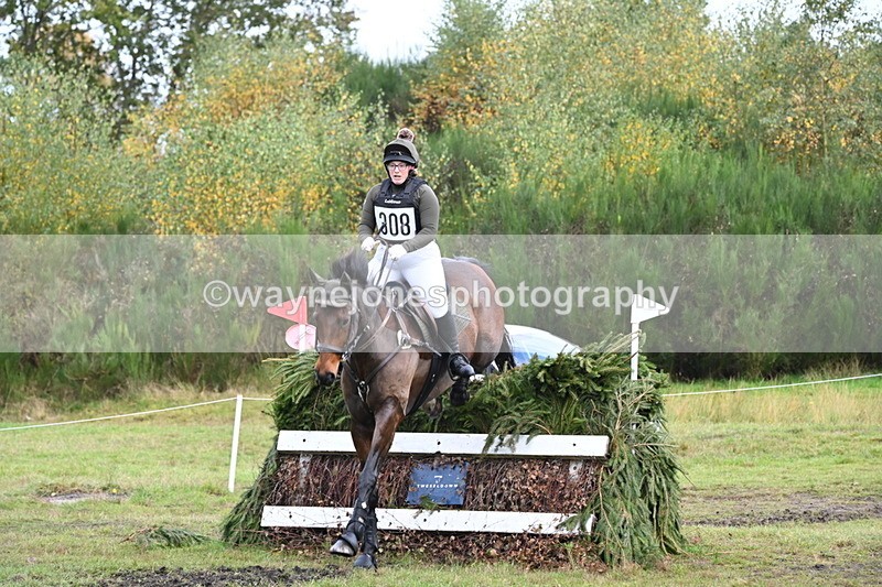 WJ6_4505 - 100cm Cam 1 Time 14:36 to 14:22