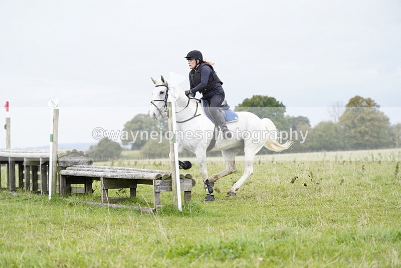 _DSC6017 - Time at Photographer 09:44 to 10:07