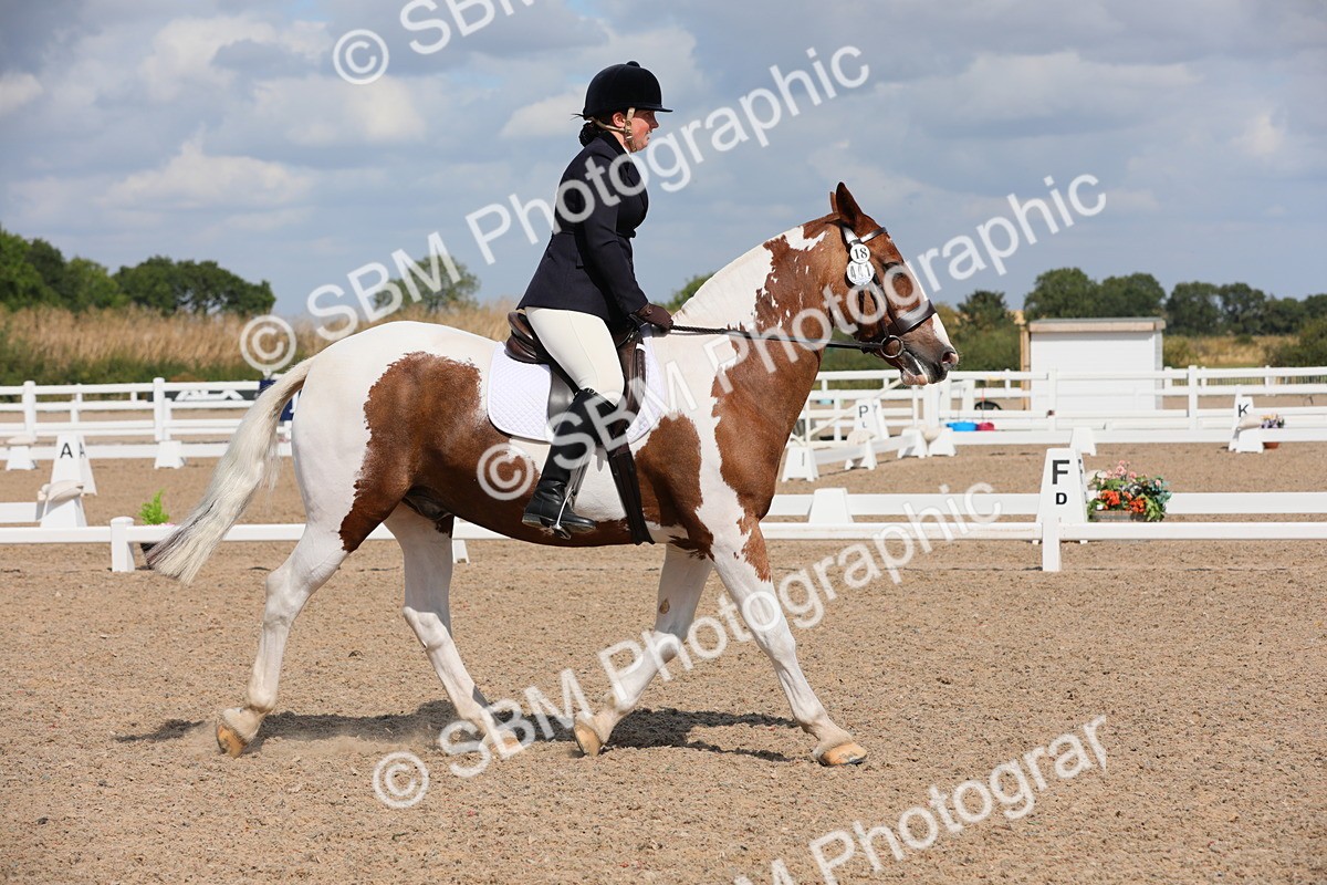 SBM_04131 - Class 31 Prelim 1