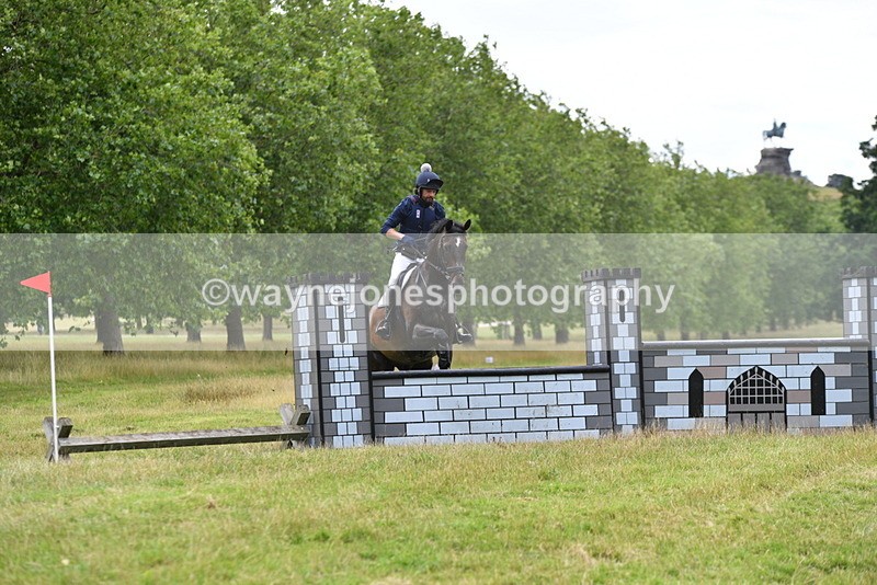 WJ5_0347 - Time at Jump 10:44 to 11:31