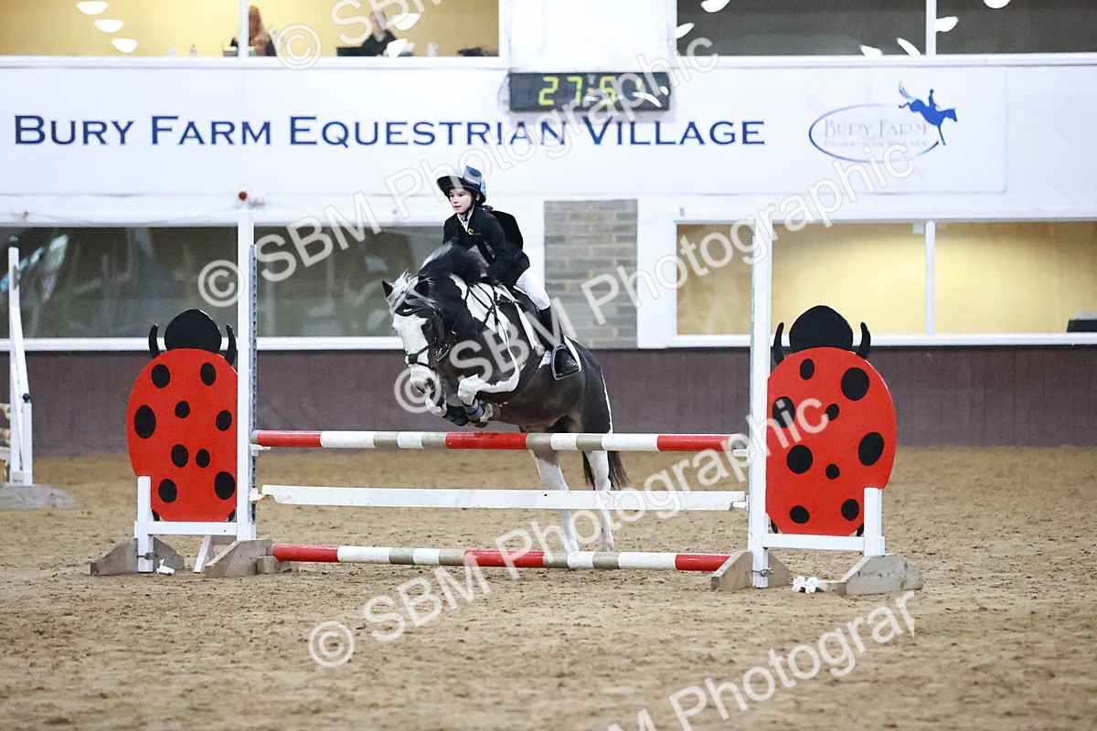 SBM_002135 - Class 5 - 80cm