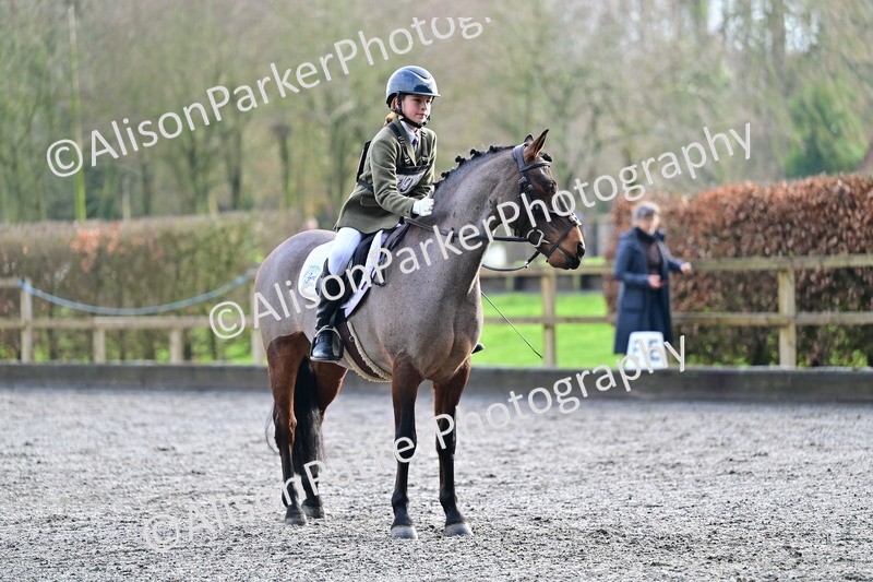 20260125-2354 - Class 11 - Grassroots