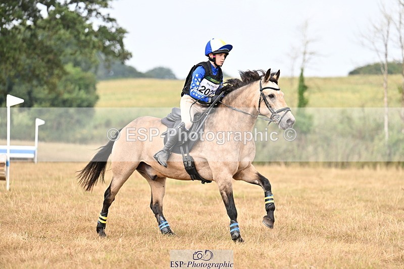 250824A-115755-35291 - 2025-Max.Perrott-Barney