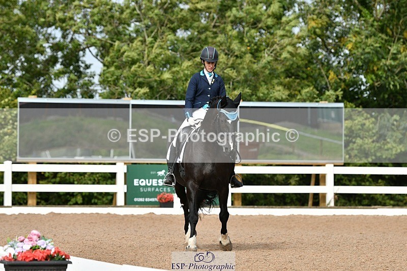 250906-102518-00608 - 045-Alys.MatraversJannick