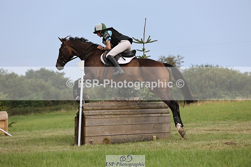 240831A-110131-00986 - 005-Emma.Pascall-OCTAVIUS.SABINI