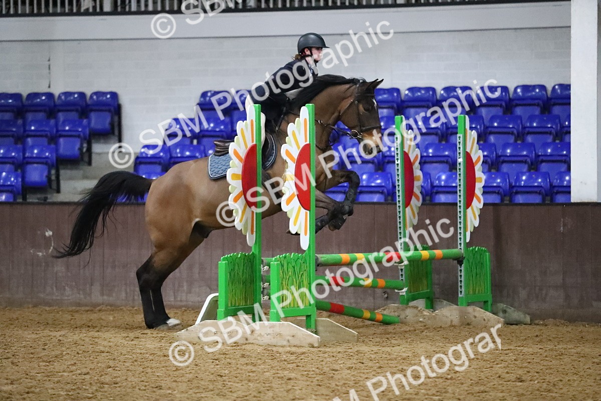 SBM_002967 - Class 6 - 80cm