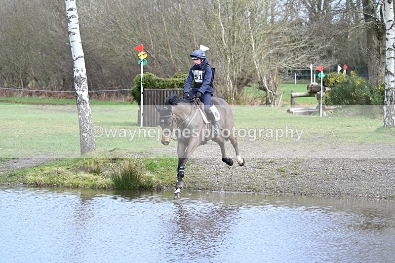 WJ7_3527 - Time 11:52 to 12:10