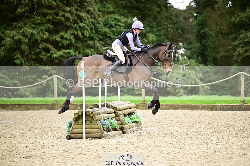 260315A-101541-00327 - Class 1 70cm