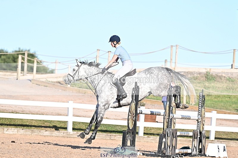 250708A-191852-00775 - 110cm Classes