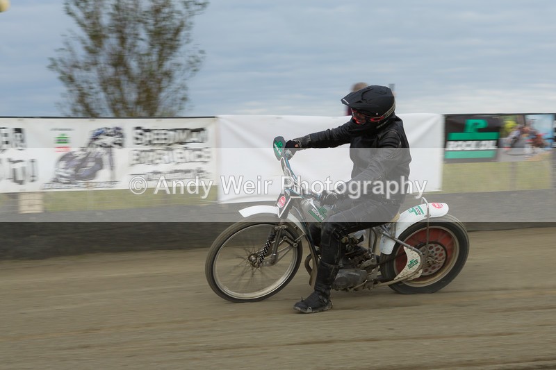 20161008-3K8A7675 - Ride & Skid It 08 Oct 16