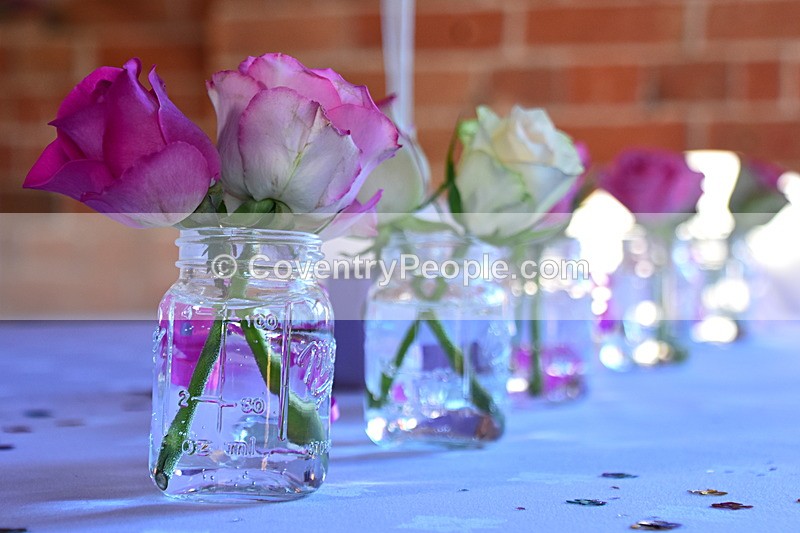 Lor-174 - Lorraine's 50th