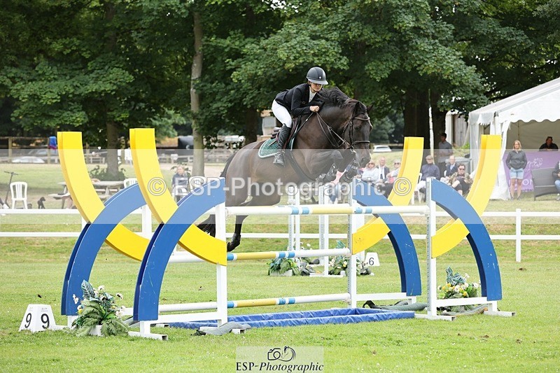 240704-162325-06278 - Cls 4 National 1.40m Open
