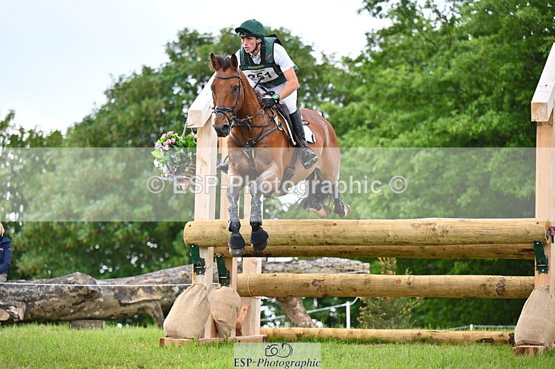 250524A-155611-14444 - C-251-Freddie.Carden-MBF.VITAL.FINESSE