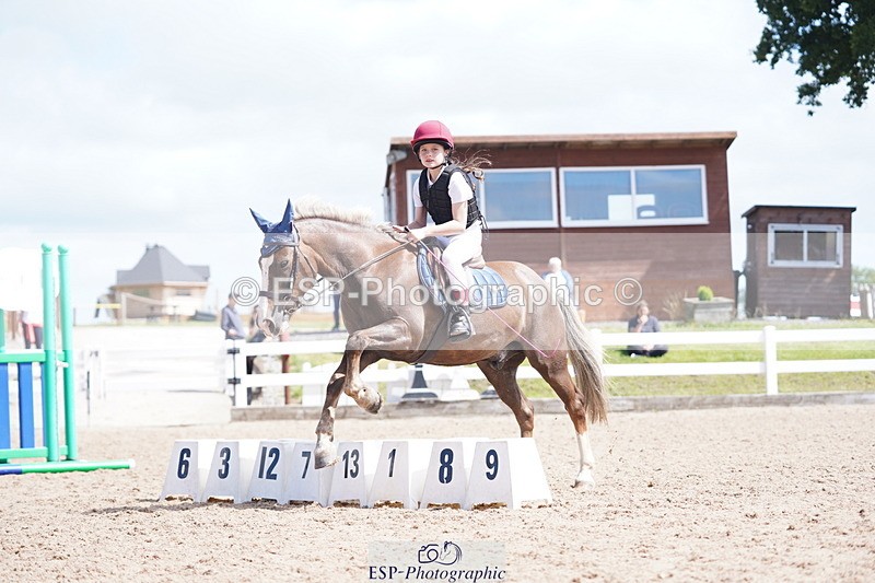 240809A-142420-01227 - Chase Me Charlie