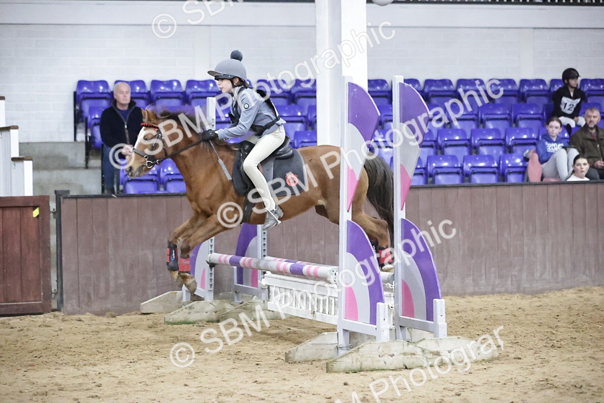 SBM_001746 - Class 4 - 70cm