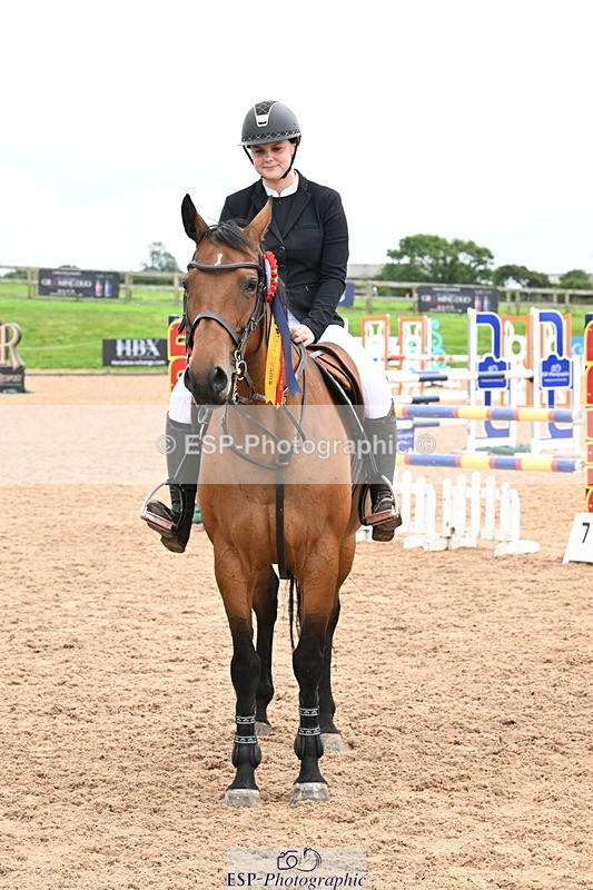 240908A-150827-04764 - Cls 16 U21 Advanced Teams 1m-1.10m