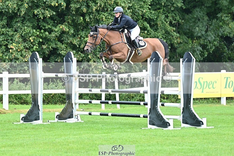 230910-095636-09849 - Cls 24 National 1.40m Open