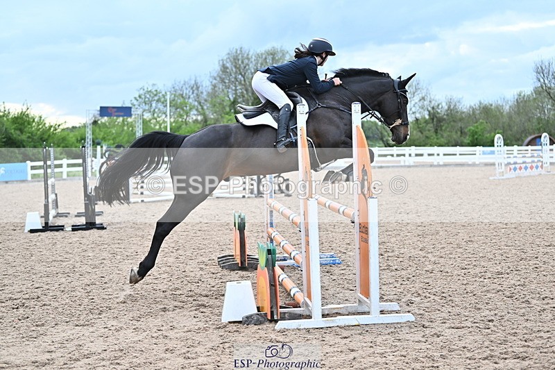 240514A-194659-00661 - 90cm