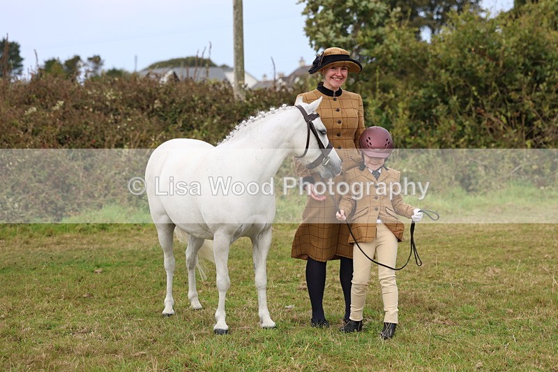 3E7A4853 - Class 16: Best Grass Kept