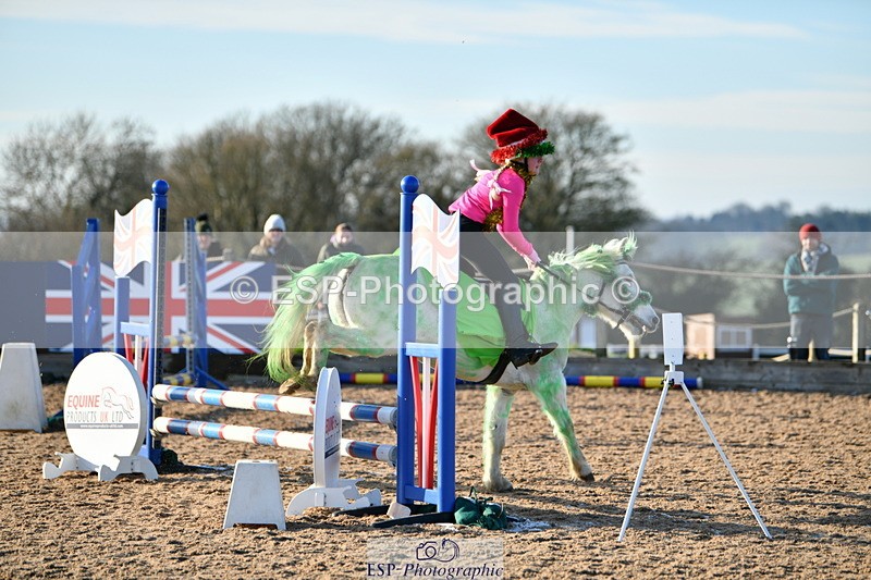 231202A-135816-01598 - Cls 03 60cm