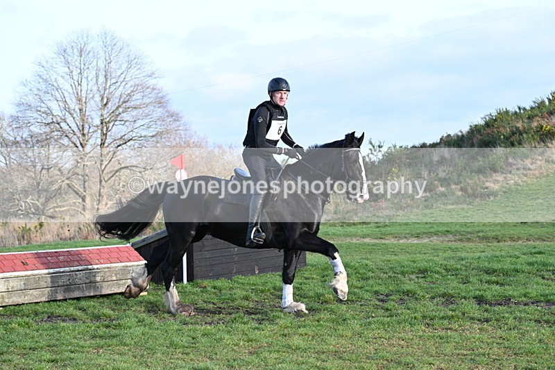 WJ7_8700 - Time 10:23 to 11:12