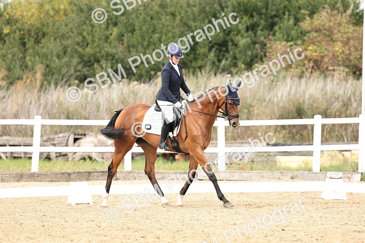 SBM_013221 - Class 3 - Novice 4 - 11.43-12.25