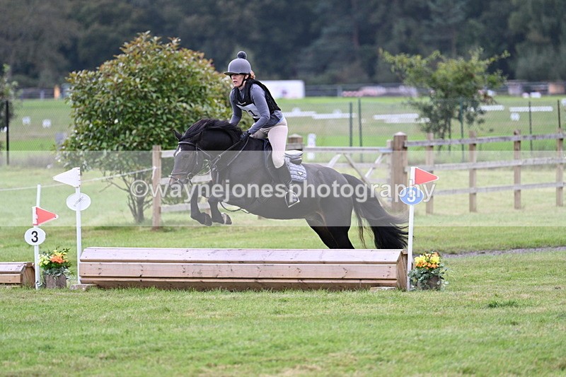 WJ7_8106 - 60cm Time 11:57 to 12:10