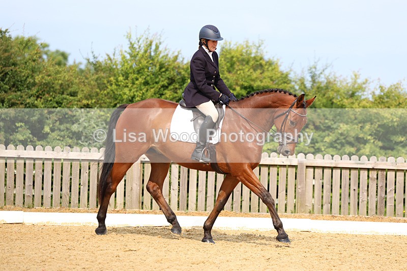 3E7A8922 - Class 1: Intro 1 2024 Section A