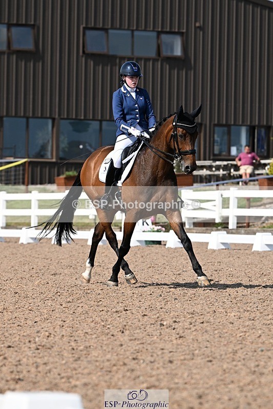 250621-164720-12147 - Cls 35 - Adv Medium 5, Start to 17.20