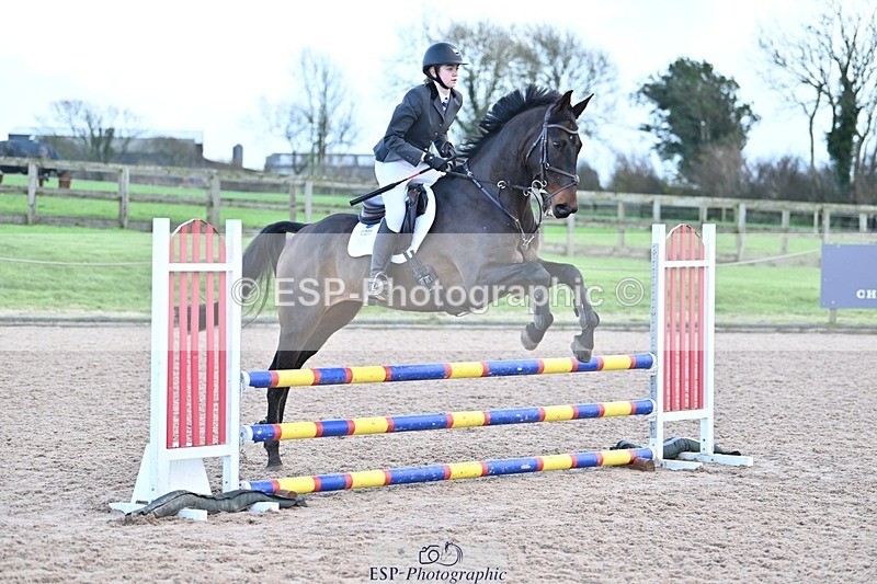 241201X-131101-01385 - Cls 19AB & Cls 20 80cm