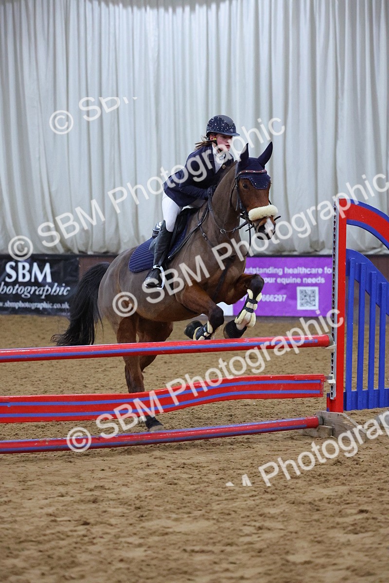 SBM_002024 - Class 5 - 80cm