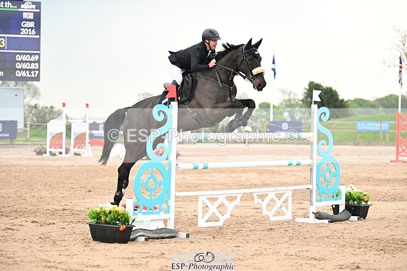 250426-153305-14071 - Cls 11 - 2 Star Big Tour