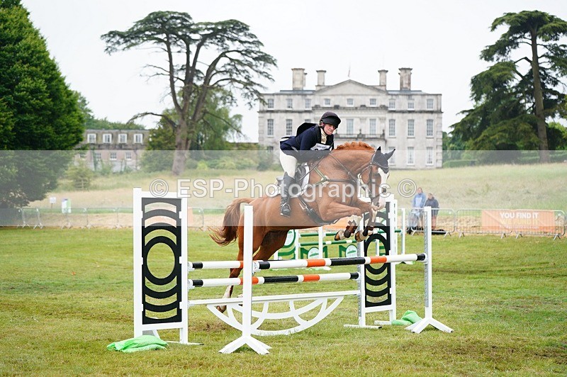 240630X-101610-5382 - 359-Helen_Casey-LORD_KINTORE